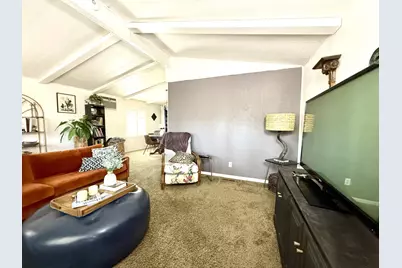 1360 Via Deste 64, Livermore, CA 94551 - Photo 5