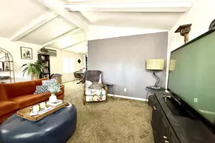 1360 Via Deste 64, Livermore, CA 94551 - Photo 5