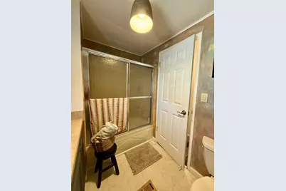 1360 Via Deste 64, Livermore, CA 94551 - Photo 21
