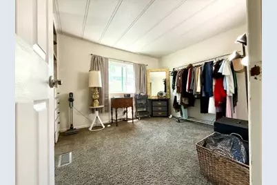 1360 Via Deste 64, Livermore, CA 94551 - Photo 15