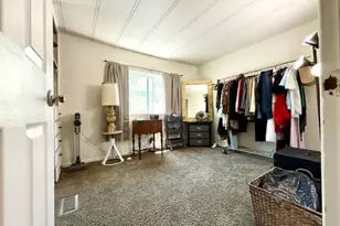 1360 Via Deste 64, Livermore, CA 94551 - Photo 15