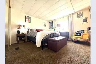 1360 Via Deste 64, Livermore, CA 94551 - Photo 21