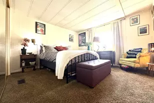 1360 Via Deste 64, Livermore, CA 94551 - Photo 21