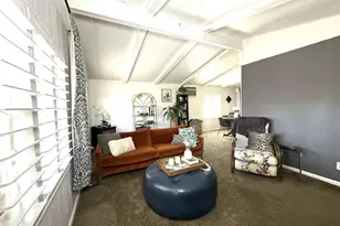 1360 Via Deste 64, Livermore, CA 94551 - Photo 7