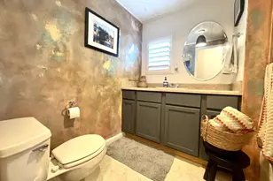 1360 Via Deste 64, Livermore, CA 94551 - Photo 29