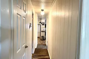 1360 Via Deste 64, Livermore, CA 94551 - Photo 19