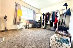 1360 Via Deste 64, Livermore, CA 94551 - Photo 27