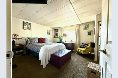 1360 Via Deste 64, Livermore, CA 94551 - Photo 13