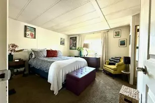 1360 Via Deste 64, Livermore, CA 94551 - Photo 13