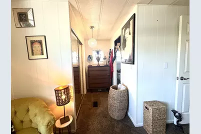 1360 Via Deste 64, Livermore, CA 94551 - Photo 23