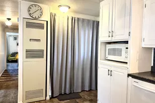 1360 Via Deste 64, Livermore, CA 94551 - Photo 17
