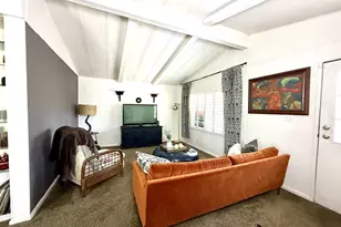 1360 Via Deste 64, Livermore, CA 94551 - Photo 7