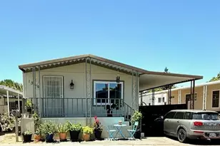 1360 Via Deste 64, Livermore, CA 94551 - Photo 1