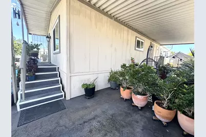 1360 Via Deste 64, Livermore, CA 94551 - Photo 31