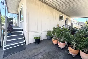 1360 Via Deste 64, Livermore, CA 94551 - Photo 31