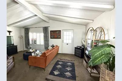 1360 Via Deste 64, Livermore, CA 94551 - Photo 3