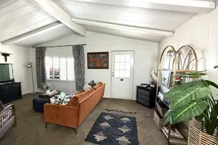 1360 Via Deste 64, Livermore, CA 94551 - Photo 3