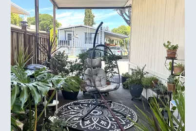 1360 Via Deste 64, Livermore, CA 94551 - Photo 33