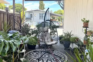 1360 Via Deste 64, Livermore, CA 94551 - Photo 33