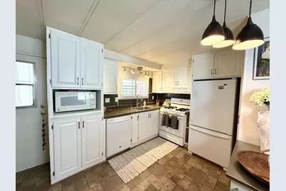 1360 Via Deste 64, Livermore, CA 94551 - Photo 15