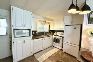 1360 Via Deste 64, Livermore, CA 94551 - Photo 15