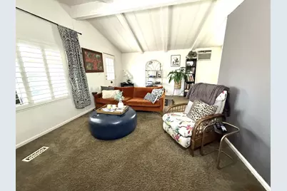 1360 Via Deste 64, Livermore, CA 94551 - Photo 11