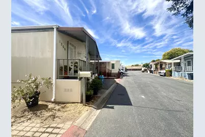 1360 Via Deste 64, Livermore, CA 94551 - Photo 35