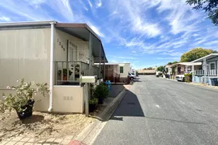 1360 Via Deste 64, Livermore, CA 94551 - Photo 35