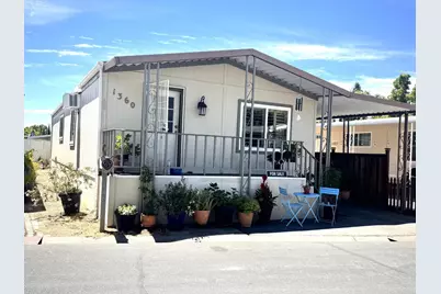 1360 Via Deste 64, Livermore, CA 94551 - Photo 3