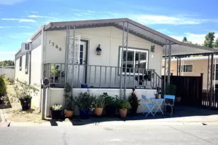 1360 Via Deste 64, Livermore, CA 94551 - Photo 3