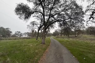 2461 Quail Oaks Rd, Valley Springs, CA 95252 - Photo 3