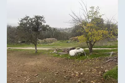 2461 Quail Oaks Rd, Valley Springs, CA 95252 - Photo 5