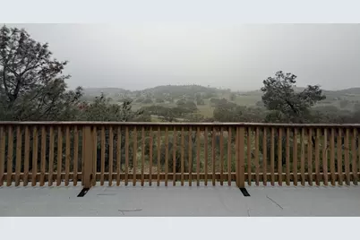 2461 Quail Oaks Rd, Valley Springs, CA 95252 - Photo 11