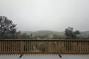 2461 Quail Oaks Rd, Valley Springs, CA 95252 - Photo 11