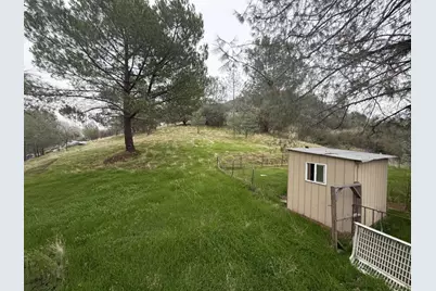 2461 Quail Oaks Rd, Valley Springs, CA 95252 - Photo 9