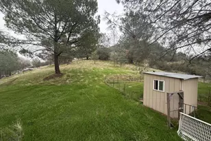 2461 Quail Oaks Rd, Valley Springs, CA 95252 - Photo 9