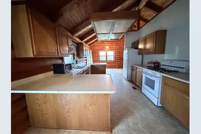 231 Bright Star Rd, Valley Springs, CA 95252 - Photo 5