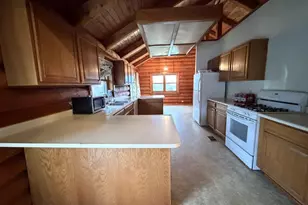 231 Bright Star Rd, Valley Springs, CA 95252 - Photo 5
