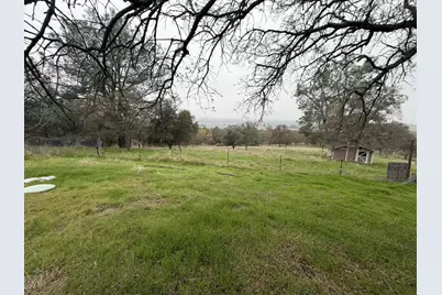231 Bright Star Rd, Valley Springs, CA 95252 - Photo 31