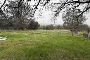 231 Bright Star Rd, Valley Springs, CA 95252 - Photo 31