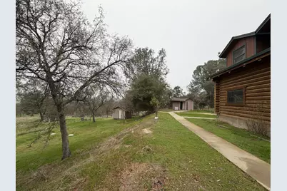 231 Bright Star Rd, Valley Springs, CA 95252 - Photo 29