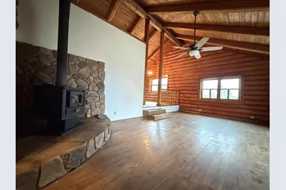 231 Bright Star Rd, Valley Springs, CA 95252 - Photo 3