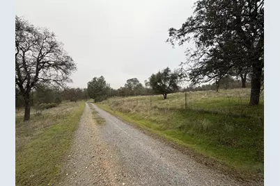 231 Bright Star Rd, Valley Springs, CA 95252 - Photo 25