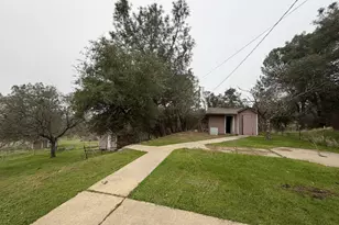 231 Bright Star Rd, Valley Springs, CA 95252 - Photo 23