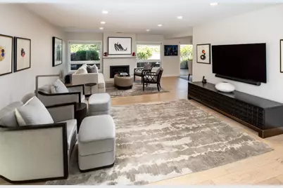 6 Bay Tree, Los Altos, CA 94022 - Photo 5