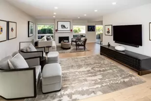 6 Bay Tree, Los Altos, CA 94022 - Photo 5