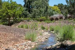6 Bay Tree, Los Altos, CA 94022 - Photo 43