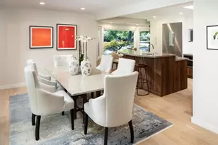 6 Bay Tree, Los Altos, CA 94022 - Photo 9