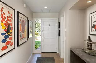 6 Bay Tree, Los Altos, CA 94022 - Photo 3
