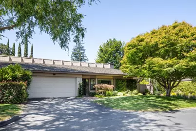 6 Bay Tree, Los Altos, CA 94022 - Photo 1